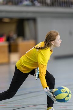 Bild 973 - wCJ Loewinnen Cup C2